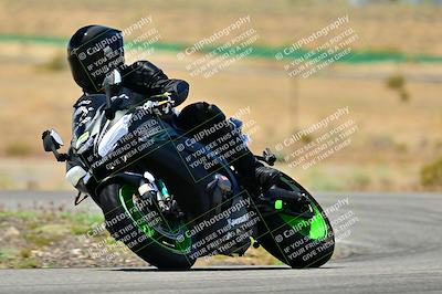 media/May-16-2025-2WTD (Fri) [[87c82739e1]]/B Group/Session 3 (Turn 4)/